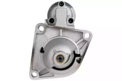 hella-8ea012527191